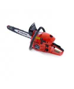 Drujba YUSEN/SILEN 5800 FARA LANT