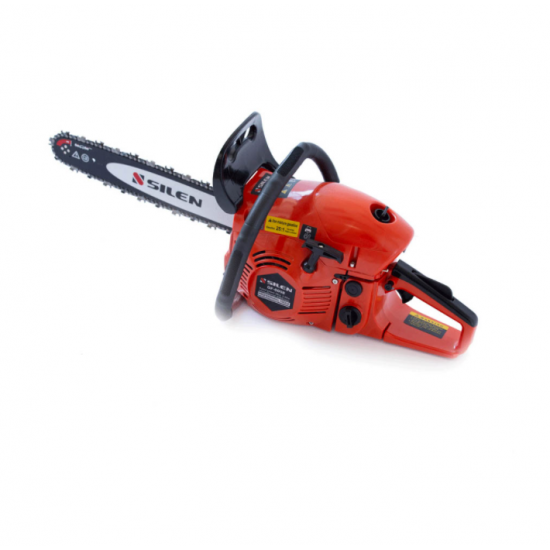Drujba YUSEN/SILEN 5800 FARA LANT