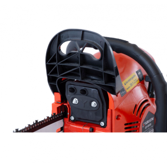 Drujba YUSEN/SILEN 5800 FARA LANT