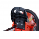 Drujba YUSEN/SILEN 5800 FARA LANT
