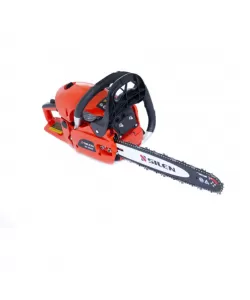 Drujba YUSEN/SILEN 5800 FARA LANT