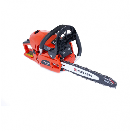 Drujba YUSEN/SILEN 5800 FARA LANT