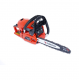 Drujba YUSEN/SILEN 5800 FARA LANT