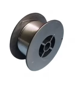 Fir sudura flux 0.8mm 1kg