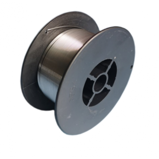 Fir sudura flux 0.8mm 1kg