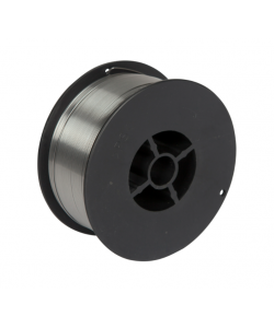 Fir sudura flux 0.8mm 1kg