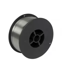 Fir sudura flux 0.8mm 1kg