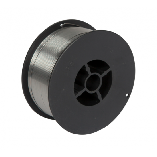 Fir sudura flux 0.8mm 1kg