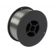 Fir sudura flux 0.8mm 1kg