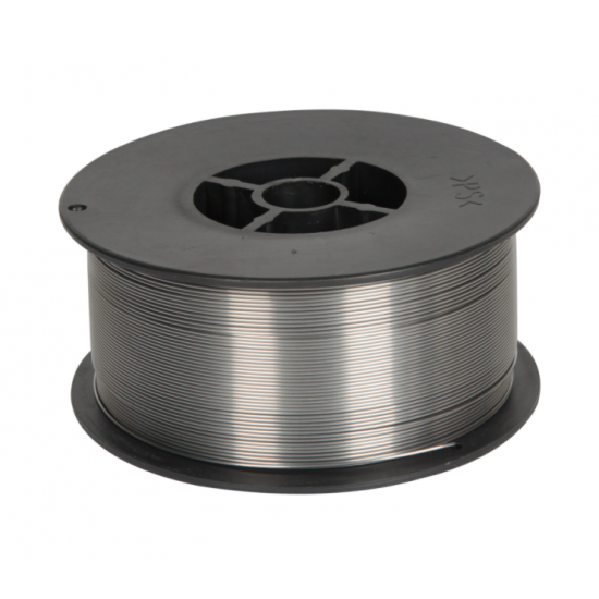 Fir sudura flux 0.8mm 1kg