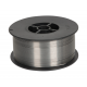 Fir sudura flux 0.8mm 1kg