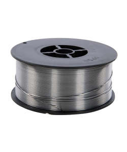 Fir sudura flux 0.9mm 1kg