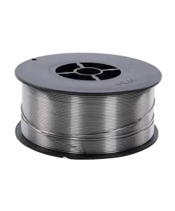 Fir sudura flux 0.9mm 1kg