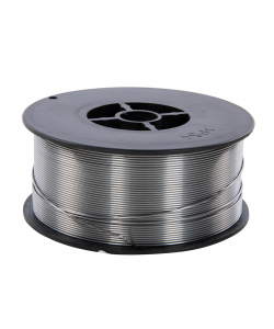 Fir sudura flux 1mm 1kg