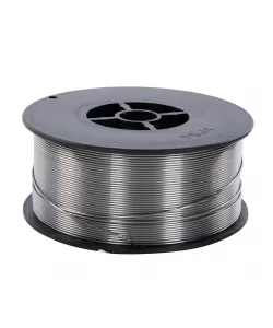 Fir sudura flux 1mm 1kg Fir sudura flux 1mm 1kg