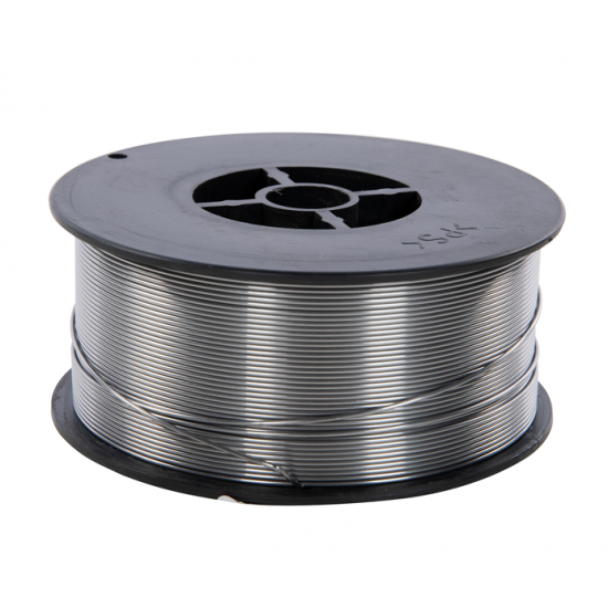 Fir sudura flux 1mm 1kg