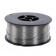 Fir sudura flux 1mm 1kg