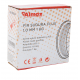 Fir sudura flux 1mm 1kg
