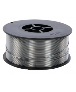Fir sudura flux 1.0mm 0.5kg