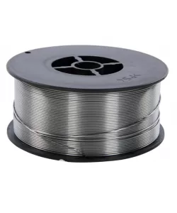 Fir sudura flux 1.0mm 0.5kg Fir sudura flux 1.0mm 0.5kg