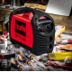 Force 145 - Invertor sudura Telwin, MMA, 130 A