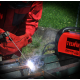 Force 145 - Invertor sudura Telwin, MMA, 130 A