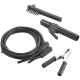 Force 145 - Invertor sudura Telwin, MMA, 130 A