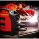 Force 145 - Invertor sudura Telwin, MMA, 130 A