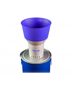 Moara de cereale HOLZ MILL-50L