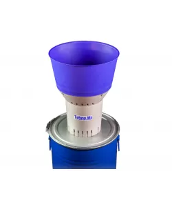 Moara de cereale HOLZ MILL-50L