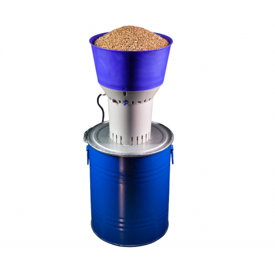 Moara de cereale HOLZ MILL-50L