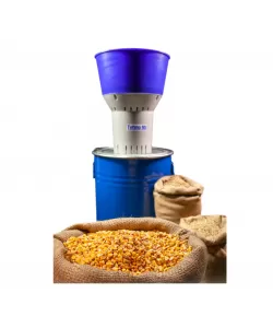 Moara de cereale HOLZ MILL-50L