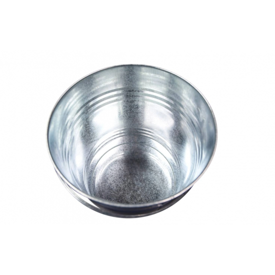 Moara de cereale HOLZ MILL-60L