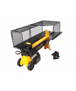 ProGARDEN 65558 Despicator electrohidraulic busteni, 5T, 230V, 2.2kW