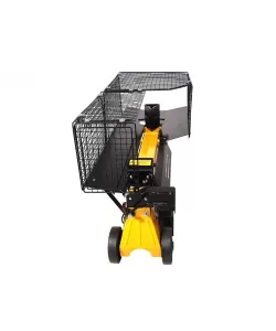 ProGARDEN 65558 Despicator electrohidraulic busteni, 5T, 230V, 2.2kW ProGARDEN 65558 Despicator electrohidraulic busteni, 5T, 230V, 2.2kW