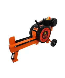 ProGARDEN BT-EK5 Despicator cinetic busteni, 5T, 230V, 1.5kW, Dmax 280mm ProGARDEN BT-EK5 Despicator cinetic busteni, 5T, 230V, 1.5kW, Dmax 280mm