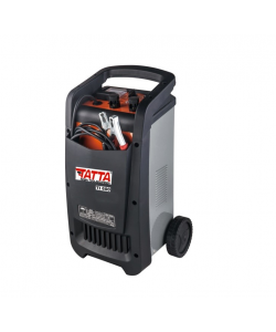 ROBOT PORNIRE AUTO, REDRESOR BATERII INDUSTRIAL TI-600