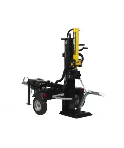 Texas Power Split 2100V despicator hidraulic 20T, benzina, 5CP, lungime maxima bustean 65cm Texas Power Split 2100V despicator hidraulic 20T, benzina, 5CP, lungime maxima bustean 65cm