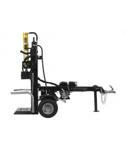 Texas Power Split 2100V despicator hidraulic 20T, benzina, 5CP, lungime maxima bustean 65cm Texas Power Split 2100V despicator hidraulic 20T, benzina, 5CP, lungime maxima bustean 65cm