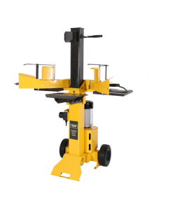 Texas Power Split 720V despicator electrohidraulic 7 tone, motor electric monofazat 3500W, lungime maxima bustean 50cm