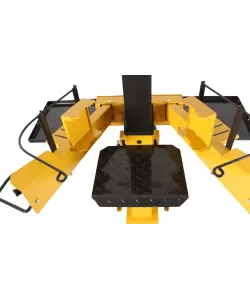 Texas Power Split 720V despicator electrohidraulic 7 tone, motor electric monofazat 3500W, lungime maxima bustean 50cm Texas Power Split 720V despicator electrohidraulic 7 tone, motor electric monofazat 3500W, lungime maxima bustean 50cm