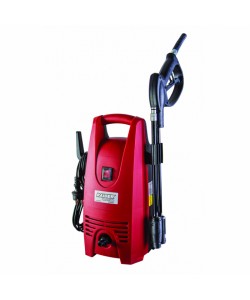 Aparat de spalat cu presiune 1400W 12MPa 6L/min RD-HPC05 RAIDER