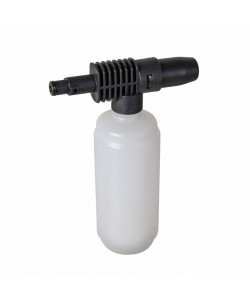 Aparat de spalat cu presiune 1400W 12MPa 6L/min RD-HPC05 RAIDER