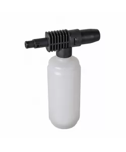 Aparat de spalat cu presiune 1400W 12MPa 6L/min RD-HPC05 RAIDER Aparat de spalat cu presiune 1400W 12MPa 6L/min RD-HPC05 RAIDER