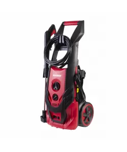 Aparat de spalat cu presiune 2200W, 3 CP, 17MPa, 7.5L/min, RD-HPC07 RAIDER Aparat de spalat cu presiune 2200W, 3 CP, 17MPa, 7.5L/min, RD-HPC07 RAIDER
