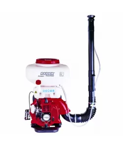 Atomizor cu motor pe benzina 2,13Kw/3CP,20L,12m,RD-KMD01, 110108 Atomizor cu motor pe benzina 2,13Kw/3CP,20L,12m,RD-KMD01, 110108