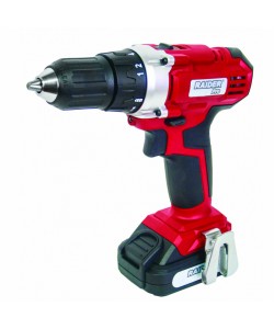 Bormasina cu acumulator Li-ion 12V 2 viteze 1300mAh 26Nm RDP-CDL08L