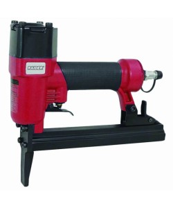 Capsator pneumatic, 9.1 mm RD-AS03