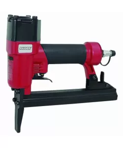 Capsator pneumatic, 9.1 mm RD-AS03 Capsator pneumatic, 9.1 mm RD-AS03