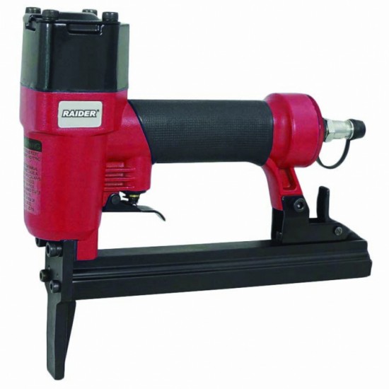Capsator pneumatic, 9.1 mm RD-AS03 Capsator pneumatic, 9.1 mm RD-AS03